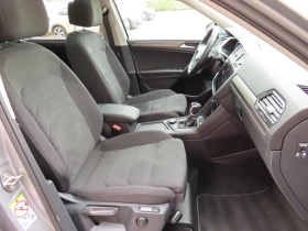 VW Tiguan LWB PA Elegance 2.0TDI 4MOT DSG - 68500 лв. - 51525712 9