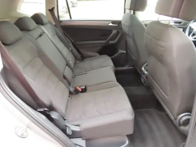VW Tiguan LWB PA Elegance 2.0TDI 4MOT DSG - 68500 лв. - 51525712 10