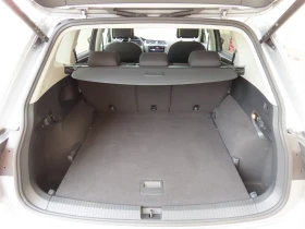 VW Tiguan LWB PA Elegance 2.0TDI 4MOT DSG - 68500 лв. - 51525712 4