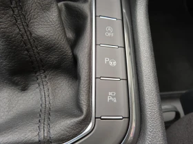 VW Tiguan LWB PA Elegance 2.0TDI 4MOT DSG - 68500 лв. - 51525712 17