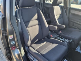 Обява за продажба на Honda Cr-v 2.0i 150 к.с  AWD ШВЕЙЦАРИЯ ~16 800 лв. - изображение 11