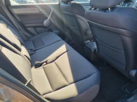 Обява за продажба на Honda Cr-v 2.0i 150 к.с  AWD ШВЕЙЦАРИЯ ~16 800 лв. - изображение 9