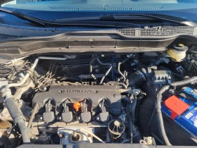 Honda Cr-v 2.0i 150 .  AWD  | Mobile.bg    15
