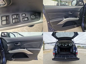 Mitsubishi Outlander 2.2D-ID 4WD 6* 7   | Mobile.bg    8