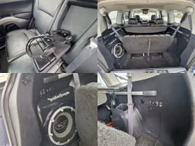 Mitsubishi Outlander 2.2D-ID 4WD 6* 7   | Mobile.bg    12