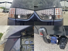 Mitsubishi Outlander 2.2D-ID 4WD 6* 7   | Mobile.bg    7
