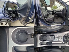 Mitsubishi Outlander 2.2D-ID 4WD 6* 7   | Mobile.bg    13