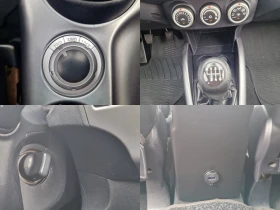 Mitsubishi Outlander 2.2D-ID 4WD 6* 7   | Mobile.bg    11