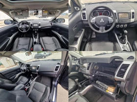 Mitsubishi Outlander 2.2D-ID 4WD 6* 7   | Mobile.bg    10