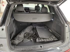 Audi Q5 PREMIUM * CARFAX * БЕЗ ПЪРВОНАЧАЛНА ВНОСКА - 52500 лв. / 26842.82 € - 14888451 10