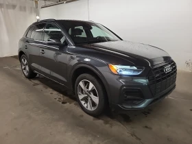 Audi Q5 PREMIUM * CARFAX * БЕЗ ПЪРВОНАЧАЛНА ВНОСКА - 52500 лв. / 26842.82 € - 14888451 3