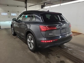 Audi Q5 PREMIUM * CARFAX * БЕЗ ПЪРВОНАЧАЛНА ВНОСКА - 52500 лв. / 26842.82 € - 14888451 6