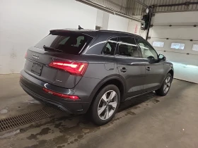 Audi Q5 PREMIUM * CARFAX * БЕЗ ПЪРВОНАЧАЛНА ВНОСКА - 52500 лв. / 26842.82 € - 14888451 4