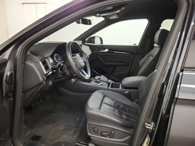 Audi Q5 PREMIUM * CARFAX * БЕЗ ПЪРВОНАЧАЛНА ВНОСКА - 52500 лв. / 26842.82 € - 14888451 7