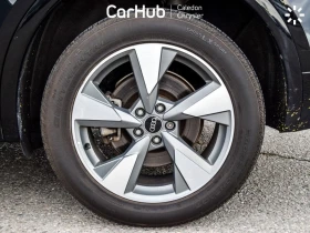 Audi Q5 * Komfort Quattro Bluetooth Backup Camera Heated F - 43600 лв. / 22292.33 € - 55967127 14