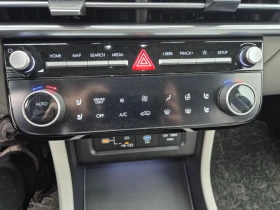 Hyundai Tucson 1.6T-GDi Hibrid 4WD ULTIMATE PREMIUM PLUS Panorama - 36000 € / 70409.88 лв. - 31775451 12