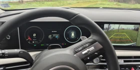 Hyundai Tucson 1.6T-GDi Hibrid 4WD ULTIMATE PREMIUM PLUS Panorama - 36000 € / 70409.88 лв. - 31775451 11