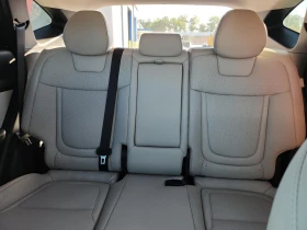 Hyundai Tucson 1.6T-GDi Hibrid 4WD ULTIMATE PREMIUM PLUS Panorama - 36000 € / 70409.88 лв. - 31775451 8