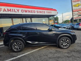 Lexus NX 200t * * CARFAX * * АВТО КРЕДИТ * *  - 38500 лв. / 19684.74 € - 80827796 3