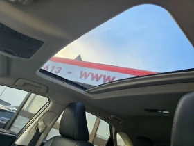 Lexus NX 200t * * CARFAX * * АВТО КРЕДИТ * *  - 38500 лв. / 19684.74 € - 80827796 13