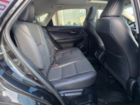 Lexus NX 200t * * CARFAX * * АВТО КРЕДИТ * *  - 38500 лв. / 19684.74 € - 80827796 15