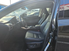 Lexus NX 200t * * CARFAX * * АВТО КРЕДИТ * *  - 38500 лв. / 19684.74 € - 80827796 8