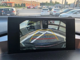 Lexus NX 200t * * CARFAX * * АВТО КРЕДИТ * *  - 38500 лв. / 19684.74 € - 80827796 12