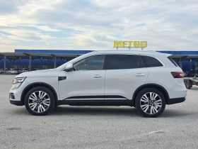 Renault Koleos INITIALE PARIS 4X4 - 35000 лв. / 17895.22 € - 19154187 8