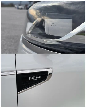 Renault Koleos INITIALE PARIS 4X4 - 35000 лв. / 17895.22 € - 19154187 9