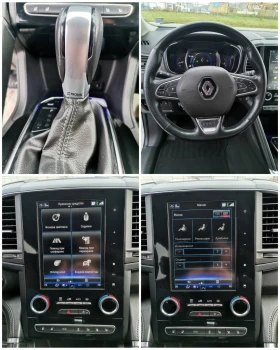 Renault Koleos INITIALE PARIS 4X4 - 35000 лв. / 17895.22 € - 19154187 12