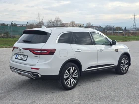 Renault Koleos INITIALE PARIS 4X4 - 35000 лв. / 17895.22 € - 19154187 5