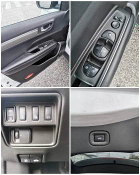 Renault Koleos INITIALE PARIS 4X4 - 35000 лв. / 17895.22 € - 19154187 14