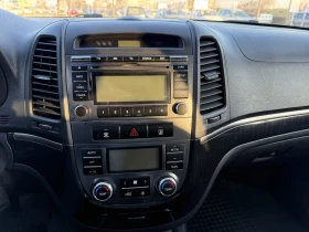 Hyundai Santa fe - 9995 лв. / 5110.36 € - 17294319 7