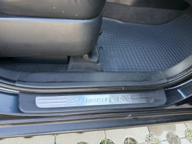 Hyundai Santa fe - 9995 лв. / 5110.36 € - 17294319 11