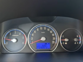 Hyundai Santa fe - 9995 лв. / 5110.36 € - 17294319 8