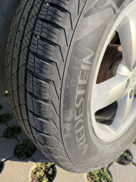 Hyundai Santa fe - 9995 лв. / 5110.36 € - 17294319 13