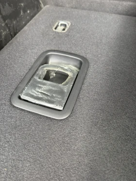 Hyundai Santa fe - 9995 лв. / 5110.36 € - 17294319 12