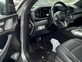 Mercedes-Benz GLE * 350 * CARFAX * ЦЕНА ДО БГ - 59200 лв. / 30268.48 € - 79096841 5