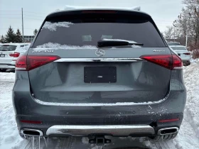 Mercedes-Benz GLE * 350 * CARFAX * ЦЕНА ДО БГ - 59200 лв. / 30268.48 € - 79096841 4