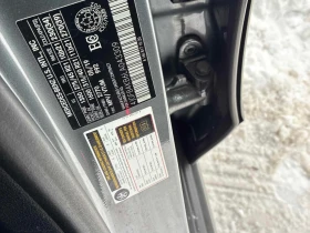 Mercedes-Benz GLE * 350 * CARFAX * ЦЕНА ДО БГ - 59200 лв. / 30268.48 € - 79096841 11