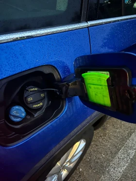 Skoda Kodiaq 2000 м3, снимка 6 — Bazar.bg Skoda Kodiaq 2000 м3, снимка 6