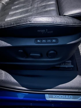 Skoda Kodiaq 2000 м3, снимка 7 — Bazar.bg Skoda Kodiaq 2000 м3, снимка 7