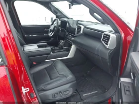 Toyota Sequoia 3.4L V-6 DI, DOHC, VVT, TURBO, 437HP 4X4 Drive - 36300 € / 70996.63 лв. - 86977762 10