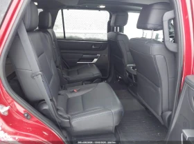 Toyota Sequoia 3.4L V-6 DI, DOHC, VVT, TURBO, 437HP 4X4 Drive - 36300 € / 70996.63 лв. - 86977762 13