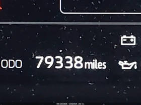 Toyota Sequoia 3.4L V-6 DI, DOHC, VVT, TURBO, 437HP 4X4 Drive - 36300 € / 70996.63 лв. - 86977762 7