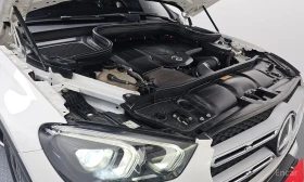 Mercedes-Benz GLE 300 - 36669 € / 71718.33 лв. - 82110255 6