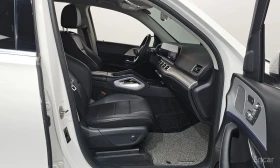 Mercedes-Benz GLE 300 - 36669 € / 71718.33 лв. - 82110255 11