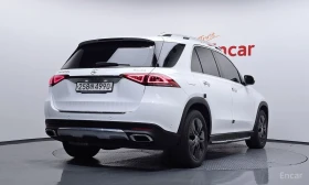 Mercedes-Benz GLE 300 - 36669 € / 71718.33 лв. - 82110255 2