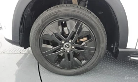 Mercedes-Benz GLE 300 - 36669 € / 71718.33 лв. - 82110255 5