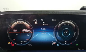 Mercedes-Benz GLE 300 - 36669 € / 71718.33 лв. - 82110255 8